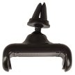 Ferencváros mobile phone holder