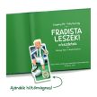 Ferencvaros tales book