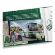 Ferencvaros tales book