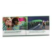 Ferencvaros tales book