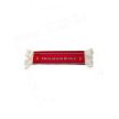 Manchester United two sided car scarf