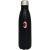 Official AC Milan Black Thermos Flask – Fan Bottle 1899