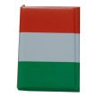 Hungary ID card  holder - official merchandise