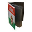 Hungary ID card  holder - official merchandise