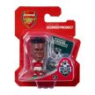 SoccerStarz Partey in team kit