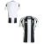 Official Adidas Juventus Home Jersey 2024/25 – Men's Football Shirt