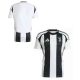Official Adidas Juventus Home Jersey 2024/25 – Men's Football Shirt