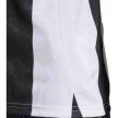 Official Adidas Juventus Home Jersey 2024/25 – Men's Football Shirt