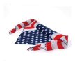 Team USA bandana
