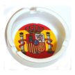 Espana Ashtray