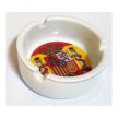 Espana Ashtray