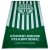 Ferencváros Towel