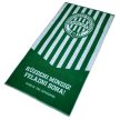 Ferencváros Towel