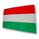 Magyarorszag flag