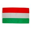 Magyarorszag flag