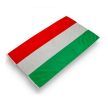 Magyarorszag flag