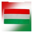 Magyarorszag flag