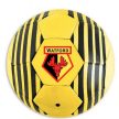 Watford Football