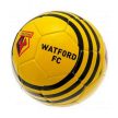 Watford Football