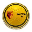 Watford Football