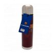 F.C. Barcelona Aluminium Thermos Flask