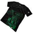 Ferencváros T-shirt