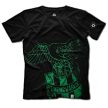Ferencváros T-shirt