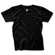 Ferencváros T-shirt