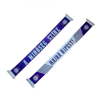 Újpest FC - UTE mug