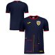Joma Romania shirt 