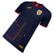 Joma Romania shirt 