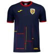 Joma Romania shirt 