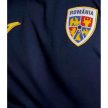 Joma Romania shirt 