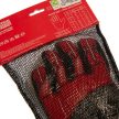 Liverpool FC Exclusive Junior Goalkeeper Gloves - Premium Collection