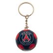 Paris Saint Germain Keyring - official licensed product