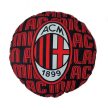 AC Milan F.C. pillow