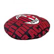 AC Milan F.C. pillow