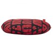 AC Milan F.C. pillow