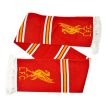 Liverpool F.C. Scarf