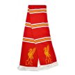 Liverpool F.C. Scarf
