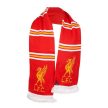 Liverpool F.C. Scarf