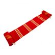Liverpool F.C. Scarf