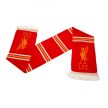 Liverpool F.C. Scarf