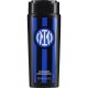 Inter Milan shower gel