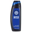 Inter Milan shower gel