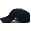 Official Nike FC Barcelona Club Cap – Adjustable Supporters Hat, Unisex