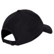 Official Nike FC Barcelona Club Cap – Adjustable Supporters Hat, Unisex