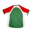 Drukker Hungary Handball Jersey – Embroidered with Hungary Text