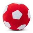 Liverpool FC Plush Football