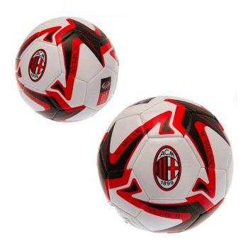 AC Milan F.C. Football 